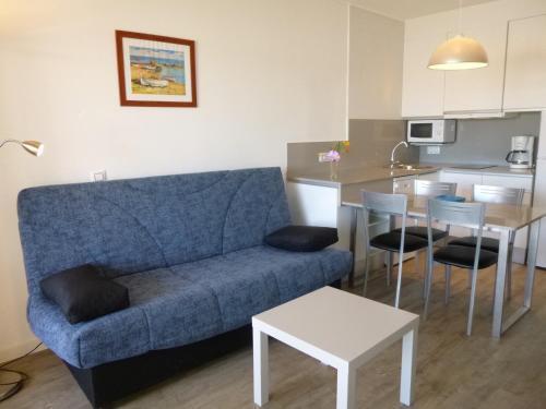 Apart-Rent Apartament Bahia 0015 Empuriabrava Eksteriør billede